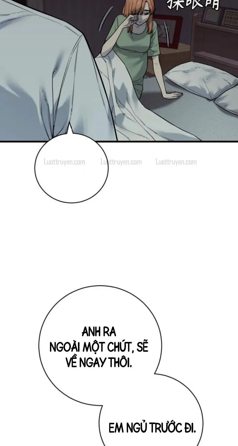 Cảnh Sát Báo Thù - Chap 146 - Trang 64