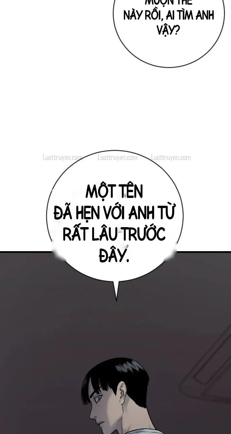 Cảnh Sát Báo Thù - Chap 146 - Trang 66