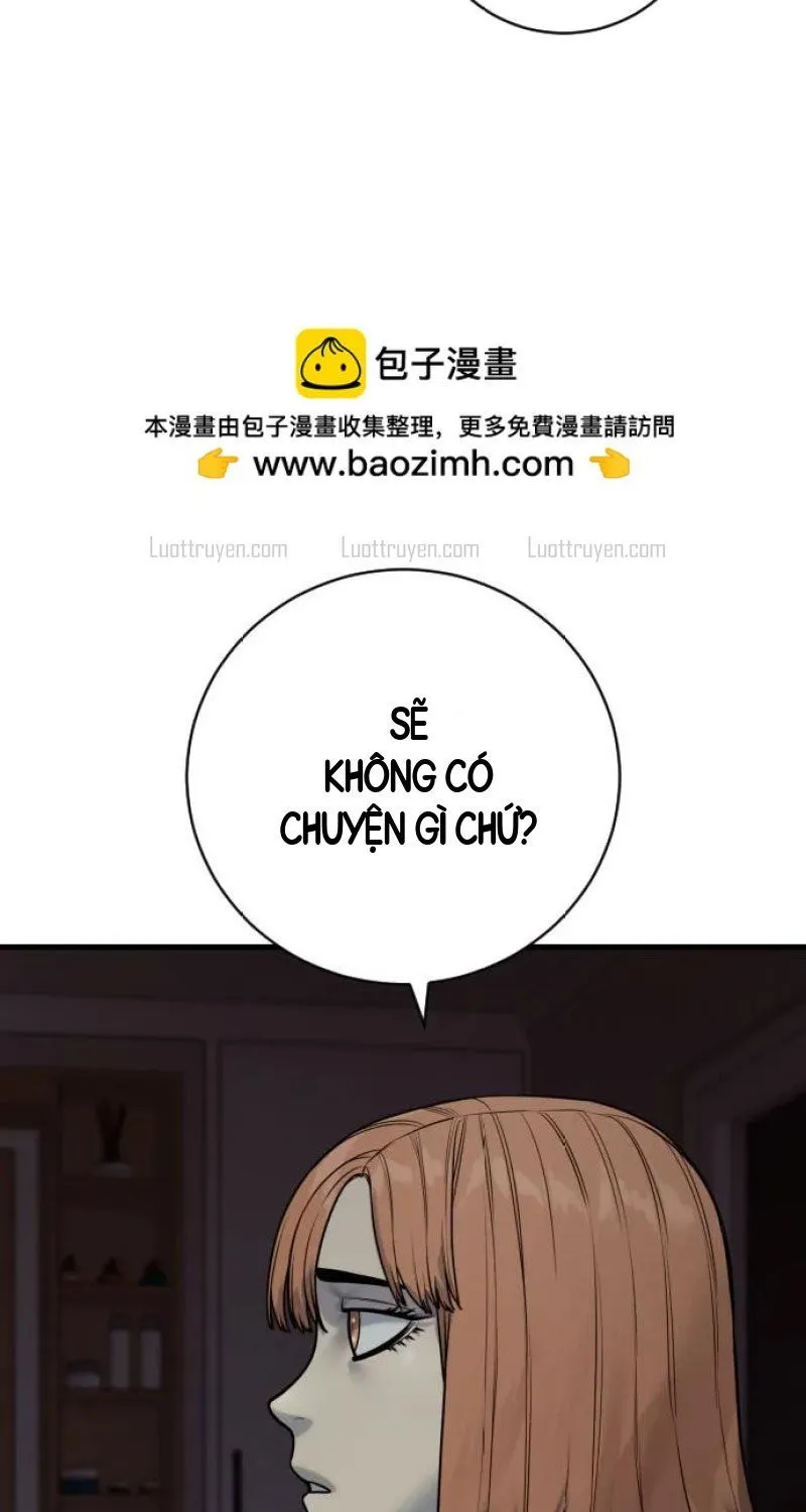 Cảnh Sát Báo Thù - Chap 146 - Trang 68
