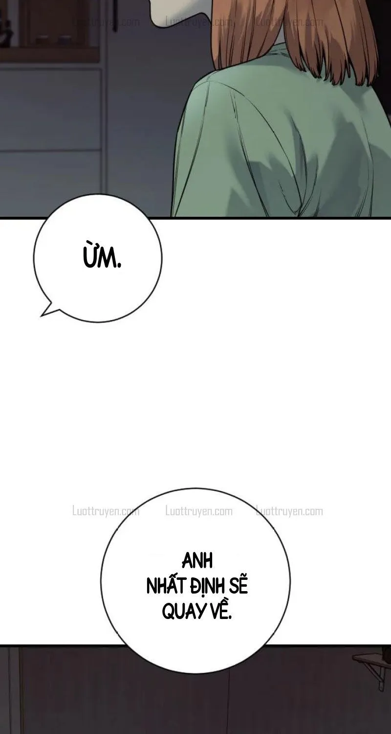 Cảnh Sát Báo Thù - Chap 146 - Trang 69
