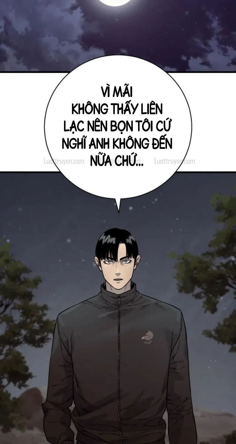 Cảnh Sát Báo Thù - Chap 146 - Trang 72