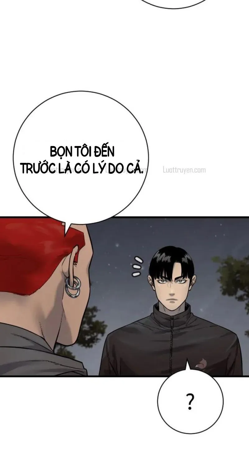 Cảnh Sát Báo Thù - Chap 146 - Trang 76