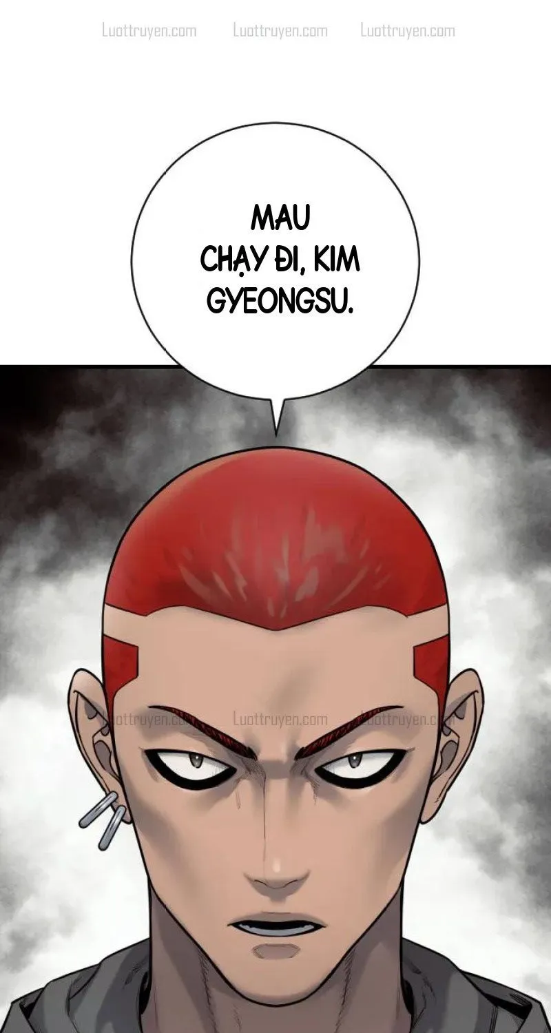Cảnh Sát Báo Thù - Chap 146 - Trang 77