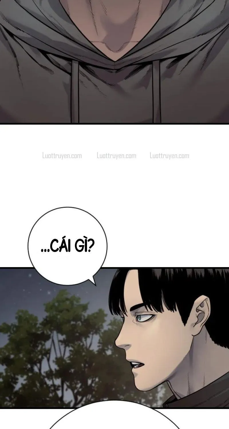 Cảnh Sát Báo Thù - Chap 146 - Trang 78