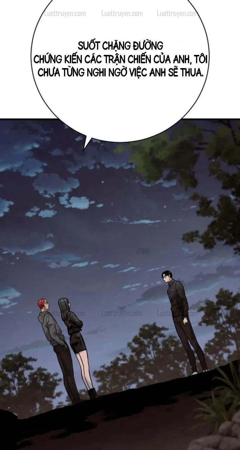 Cảnh Sát Báo Thù - Chap 146 - Trang 79