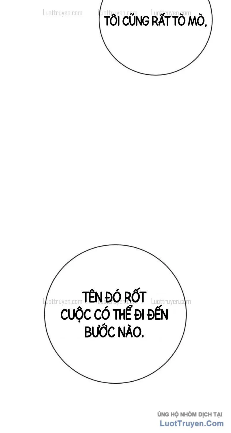 Cảnh Sát Báo Thù - Chap 146 - Trang 83