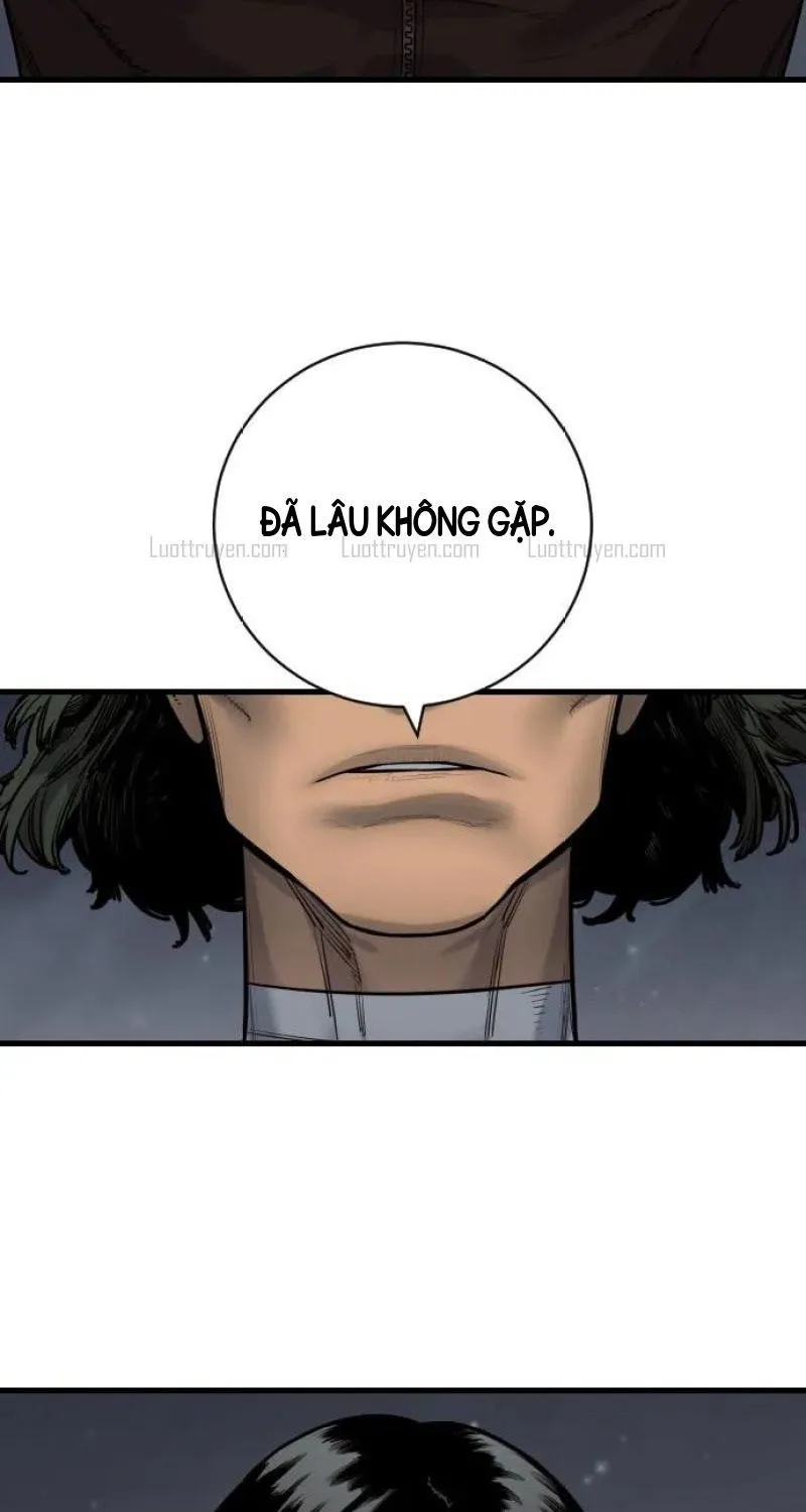 Cảnh Sát Báo Thù - Chap 146 - Trang 88