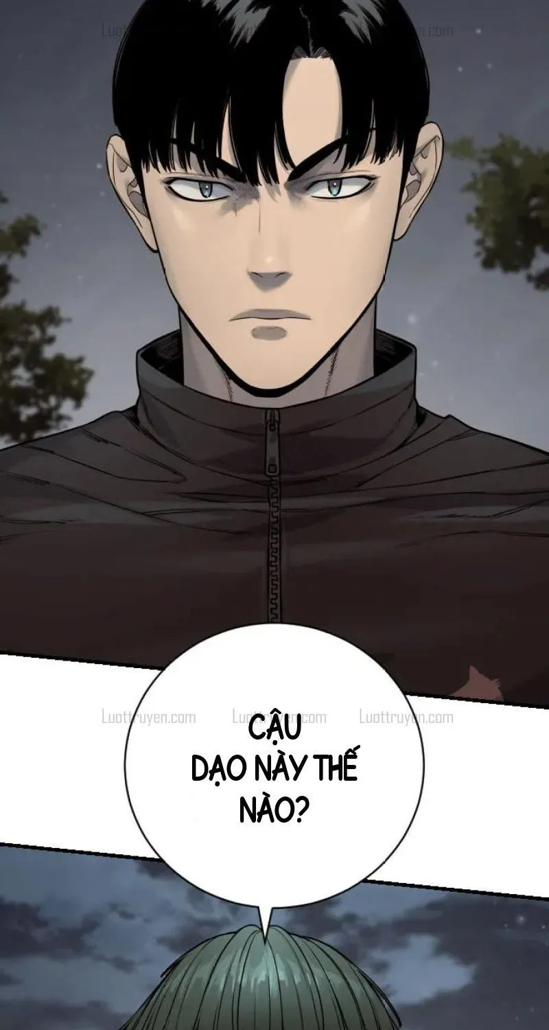 Cảnh Sát Báo Thù - Chap 146 - Trang 89
