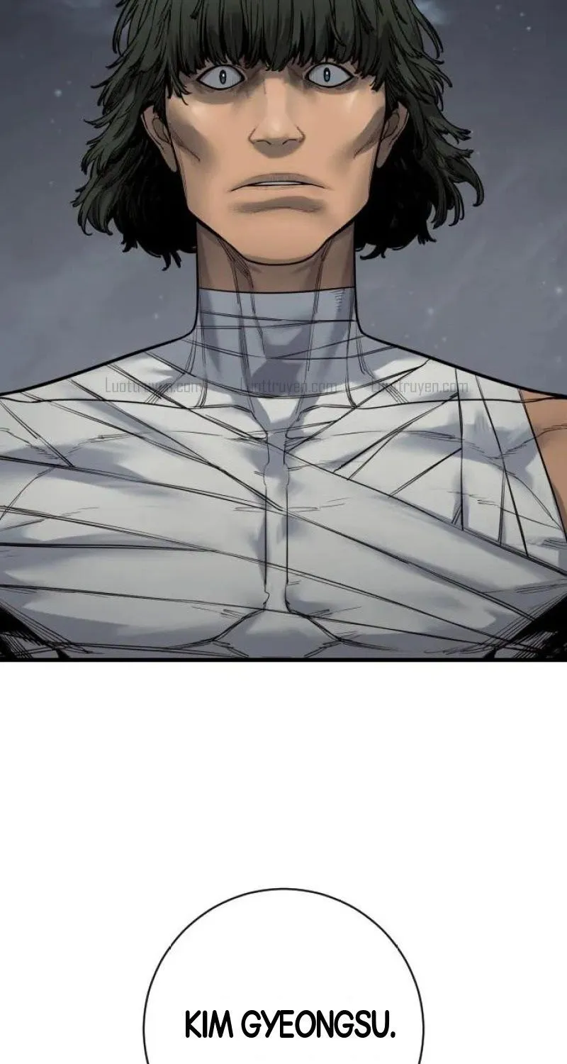 Cảnh Sát Báo Thù - Chap 146 - Trang 90