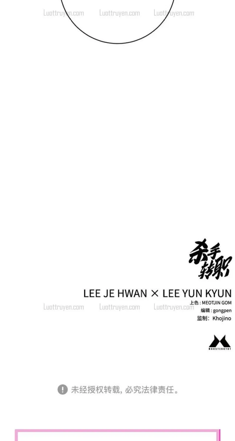 Cảnh Sát Báo Thù - Chap 146 - Trang 91