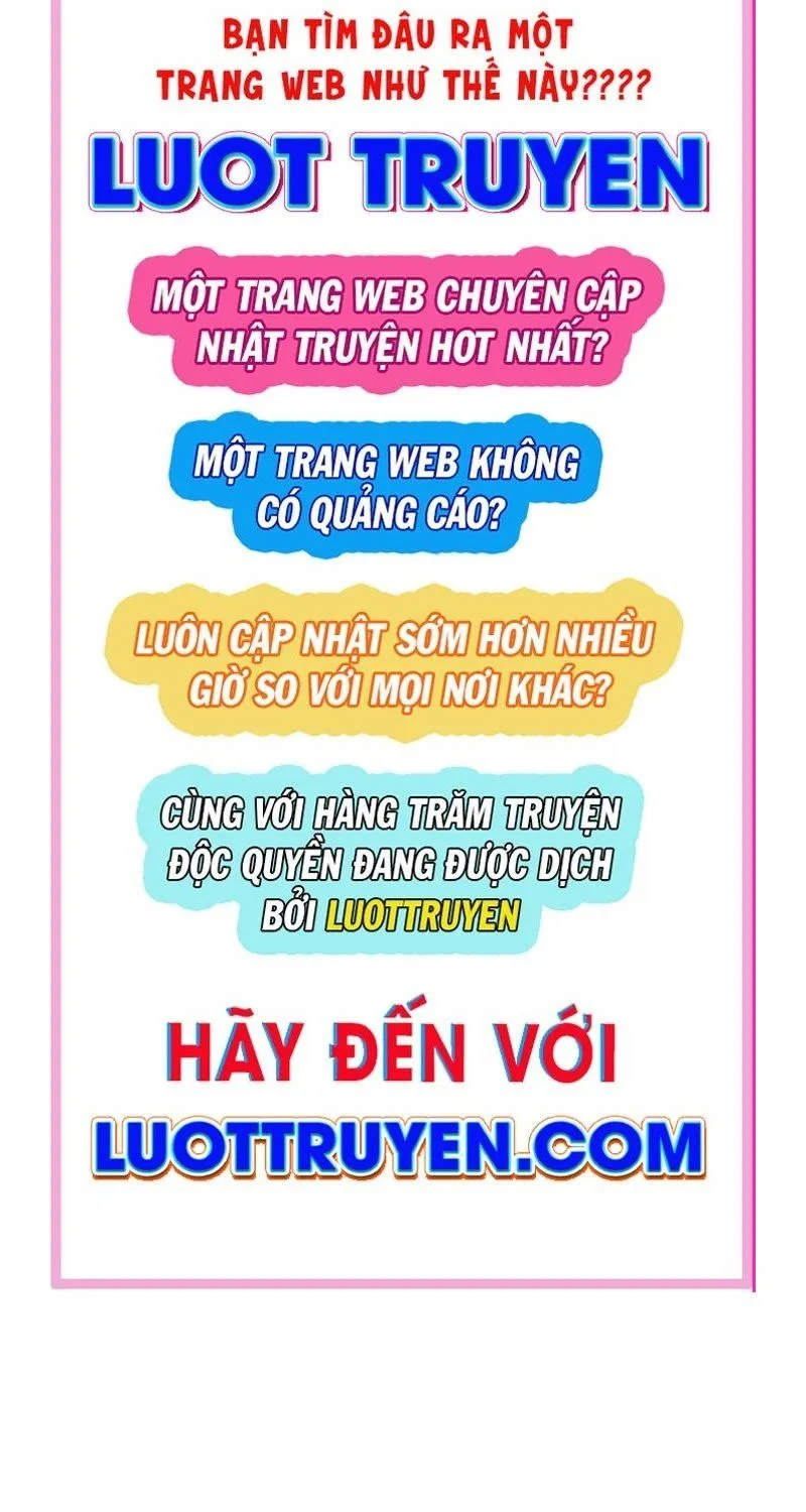 Cảnh Sát Báo Thù - Chap 146 - Trang 92