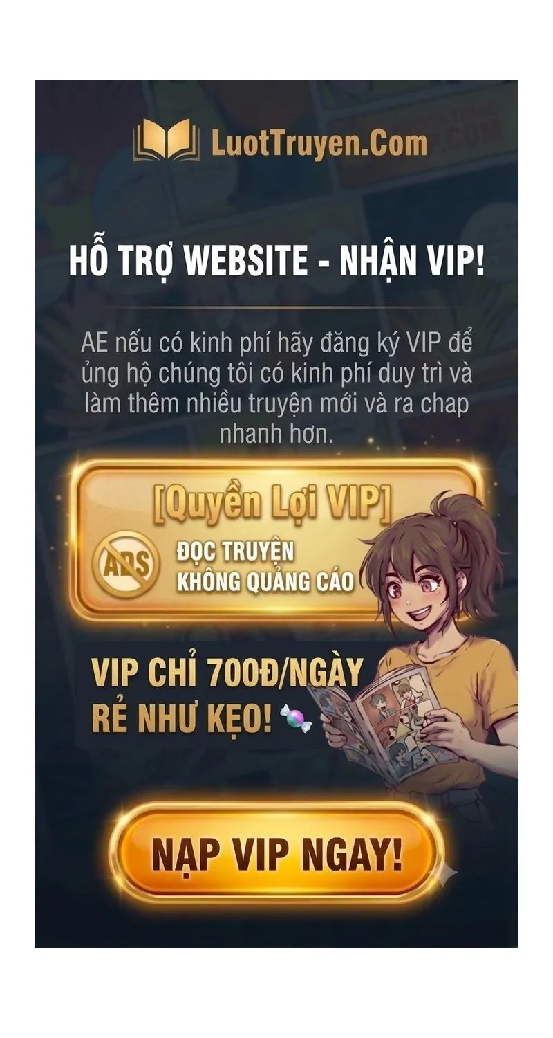 Cảnh Sát Báo Thù - Chap 146 - Trang 93