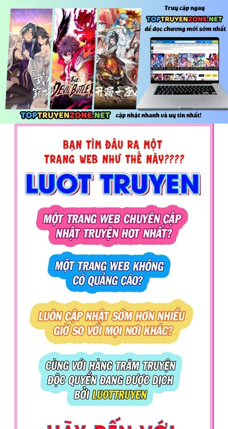 Cảnh Sát Báo Thù - Chap 147 - Trang 1