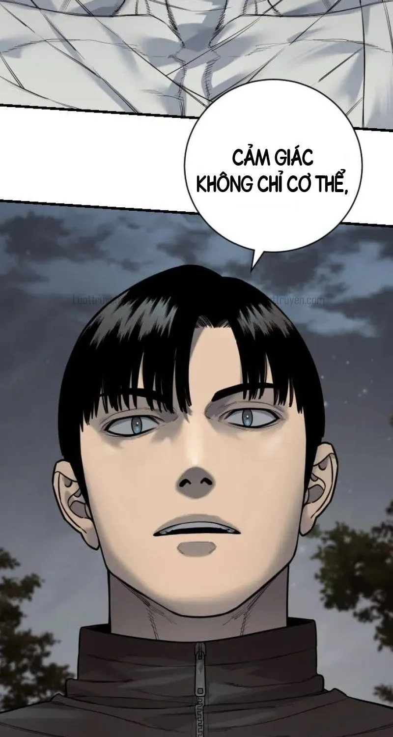 Cảnh Sát Báo Thù - Chap 147 - Trang 13