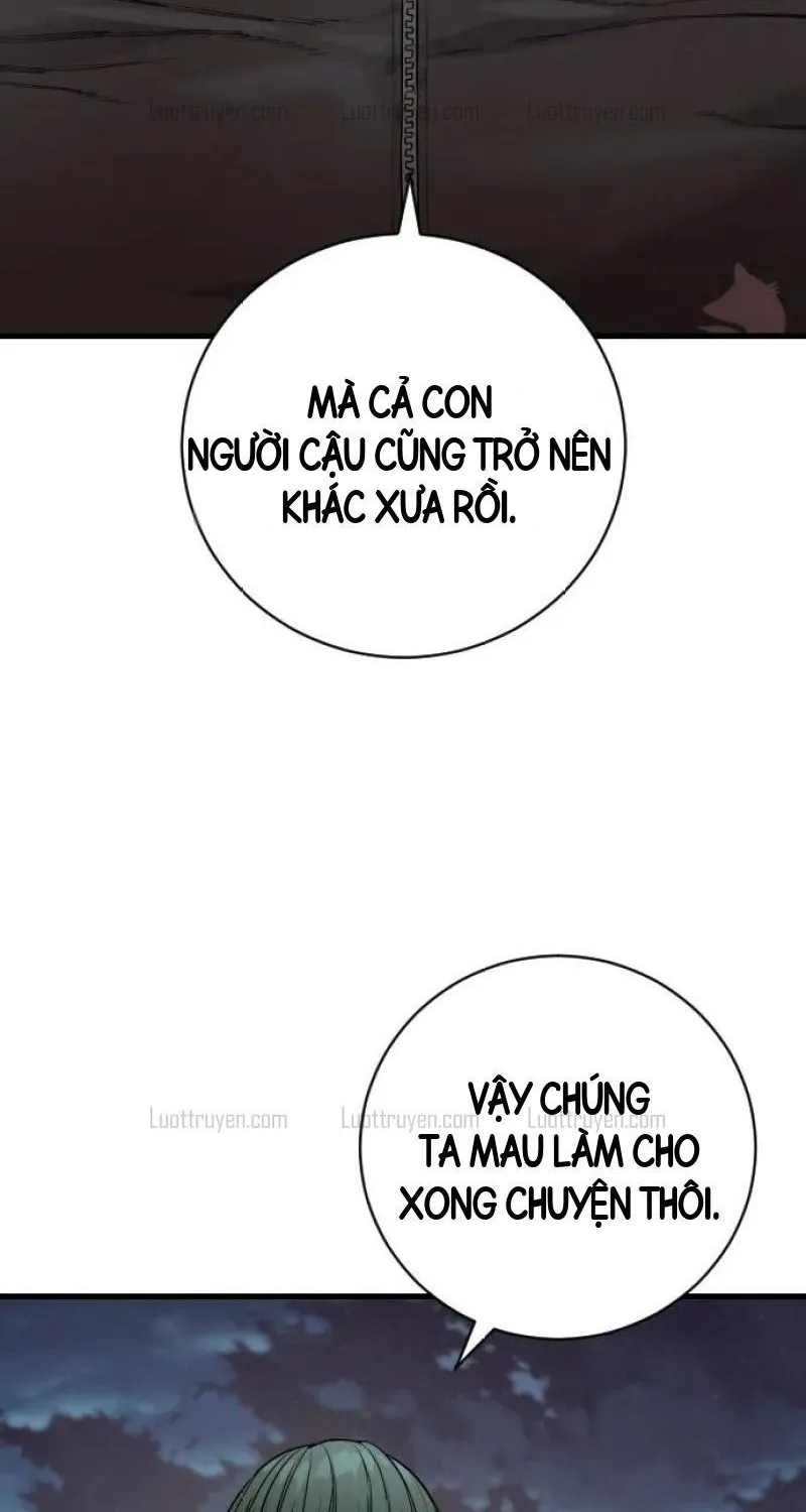 Cảnh Sát Báo Thù - Chap 147 - Trang 14