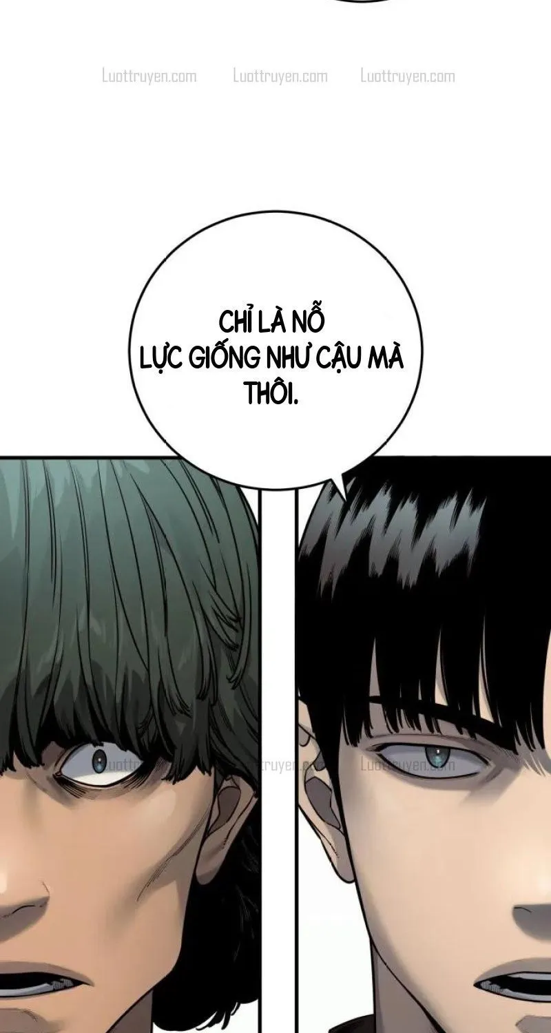 Cảnh Sát Báo Thù - Chap 147 - Trang 20