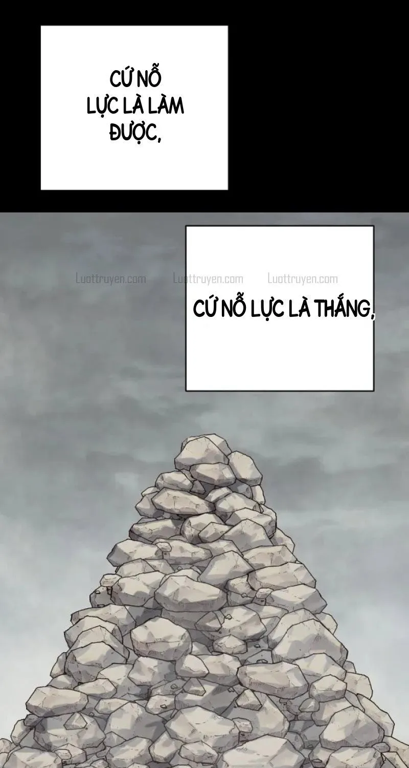 Cảnh Sát Báo Thù - Chap 147 - Trang 24