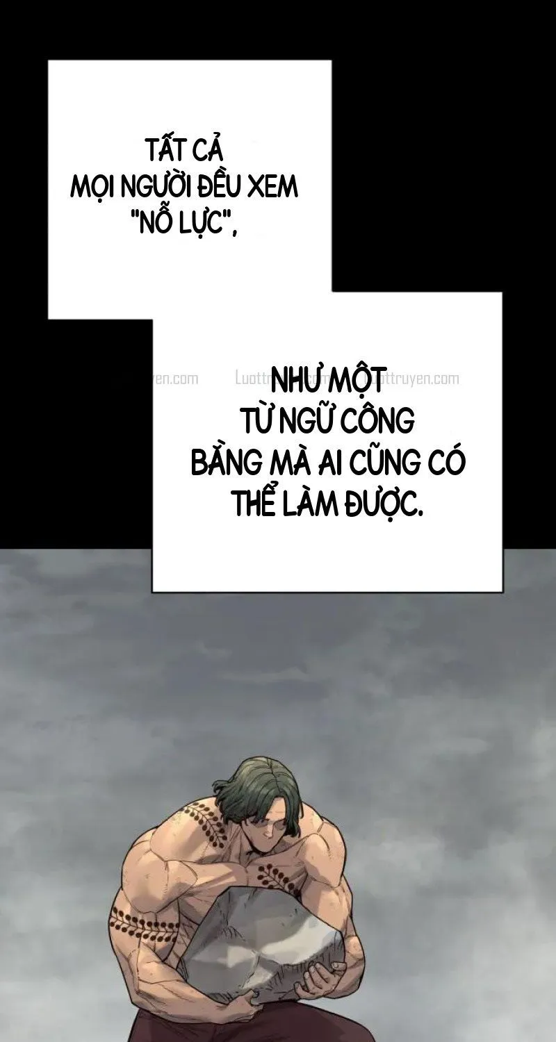 Cảnh Sát Báo Thù - Chap 147 - Trang 26