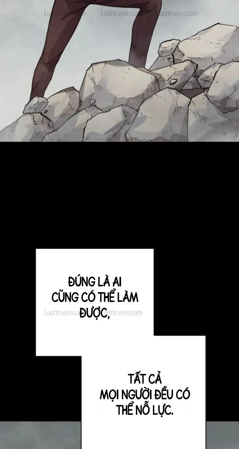 Cảnh Sát Báo Thù - Chap 147 - Trang 27