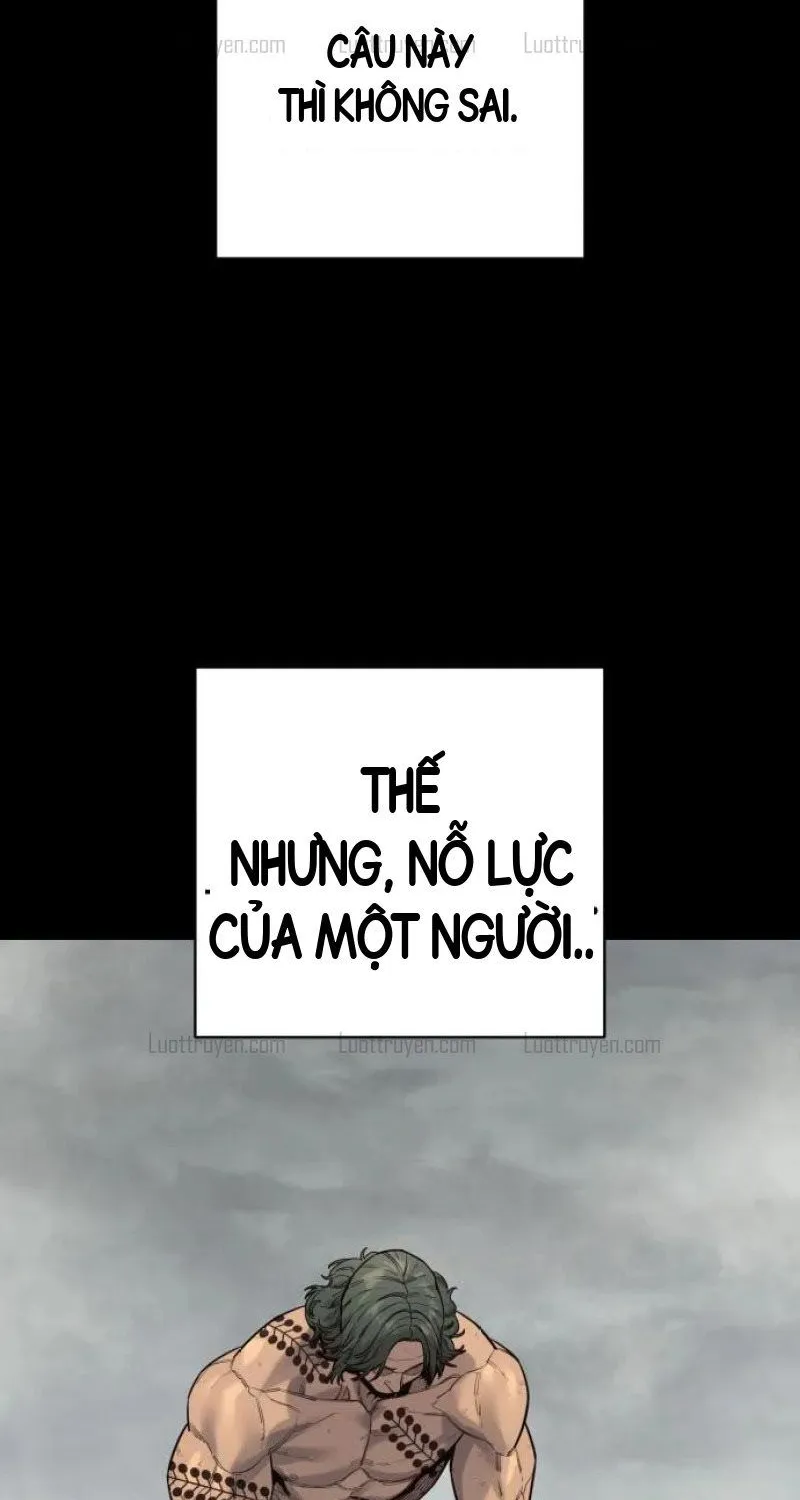 Cảnh Sát Báo Thù - Chap 147 - Trang 29