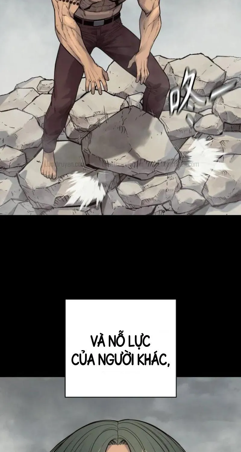 Cảnh Sát Báo Thù - Chap 147 - Trang 30