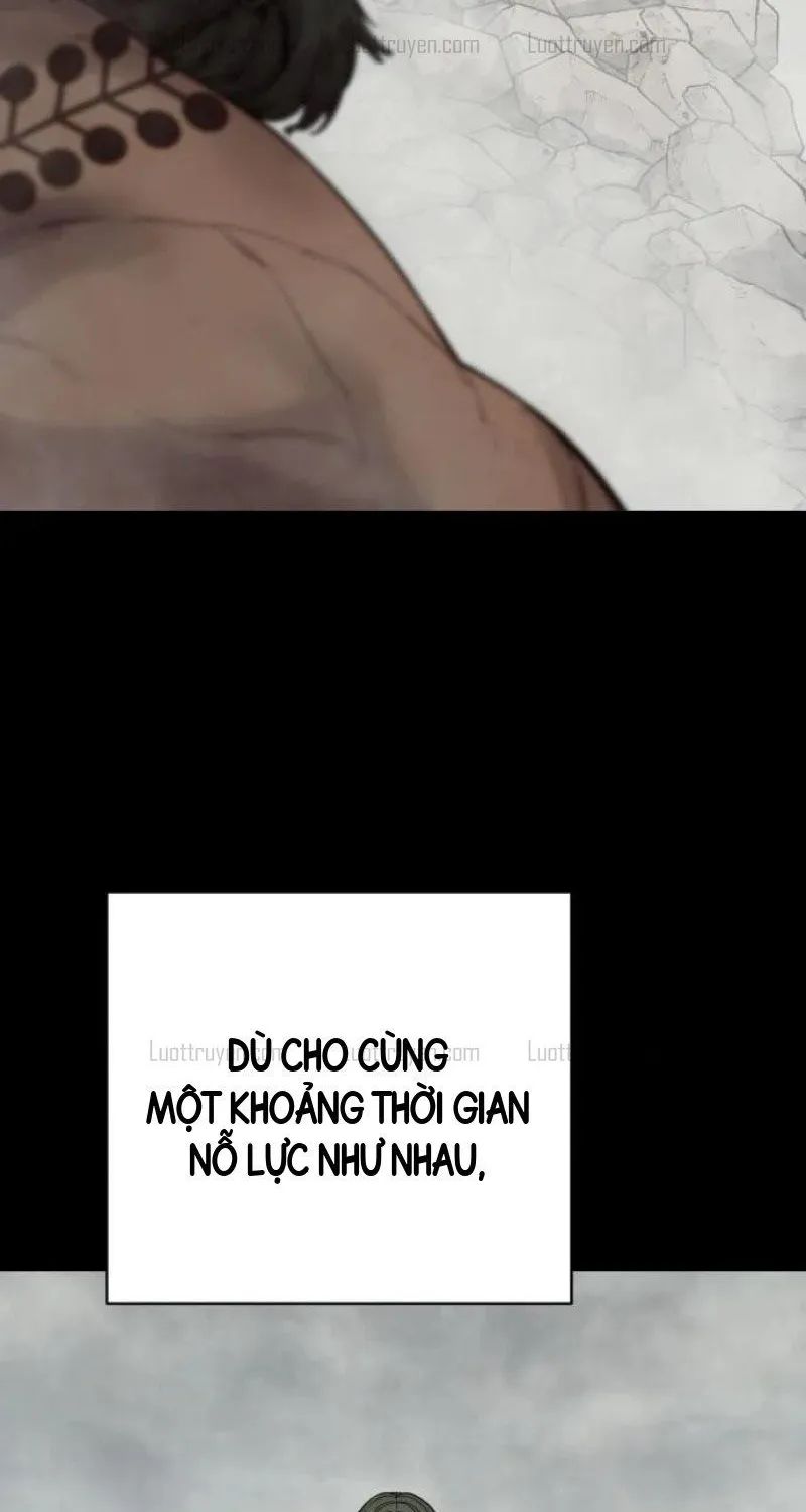 Cảnh Sát Báo Thù - Chap 147 - Trang 33