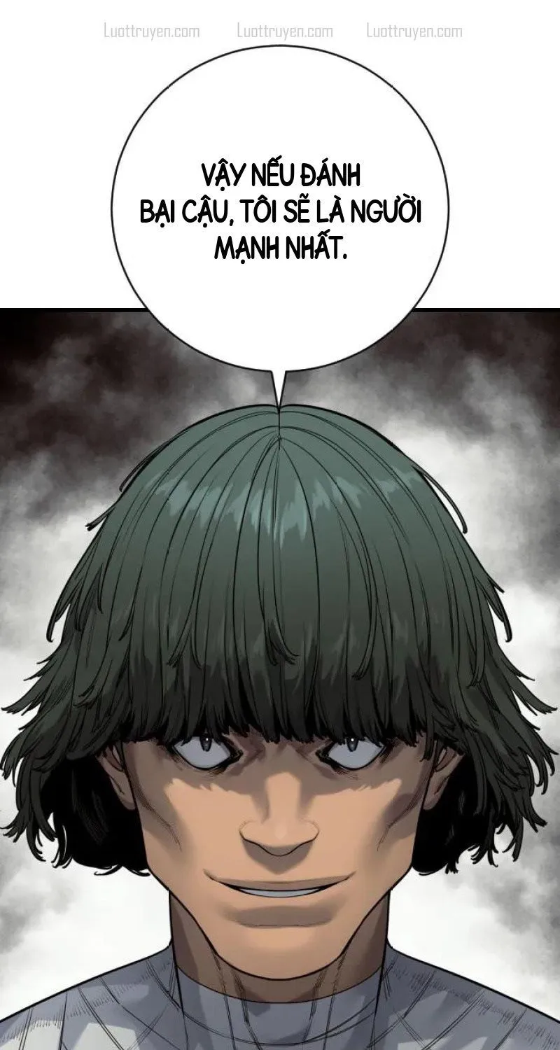 Cảnh Sát Báo Thù - Chap 147 - Trang 39