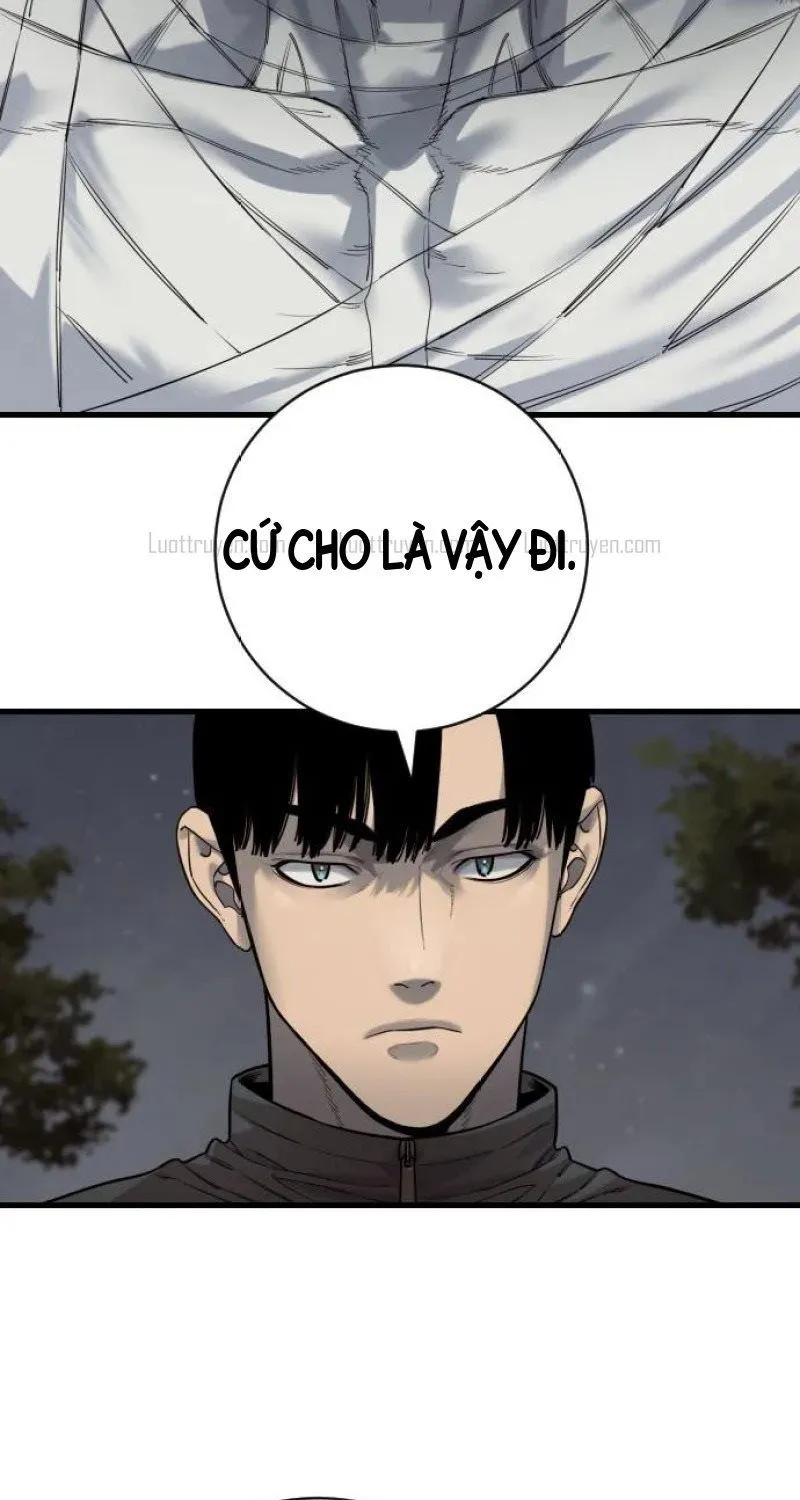 Cảnh Sát Báo Thù - Chap 147 - Trang 40