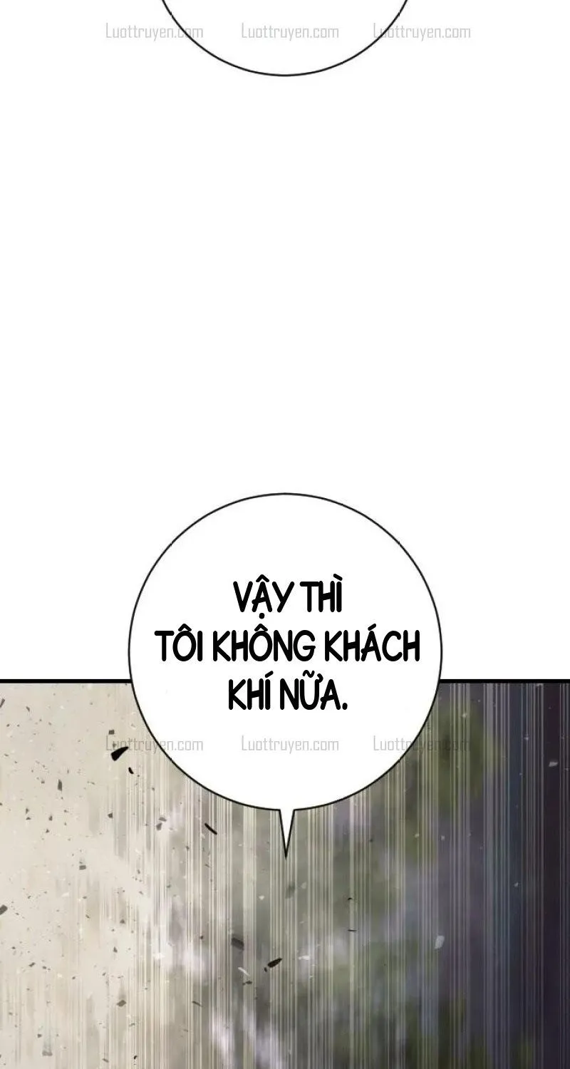 Cảnh Sát Báo Thù - Chap 147 - Trang 45