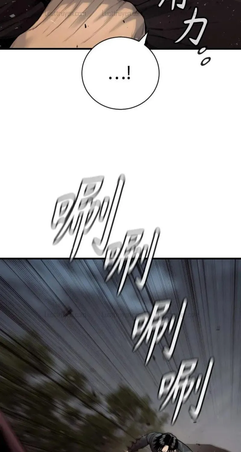 Cảnh Sát Báo Thù - Chap 147 - Trang 49