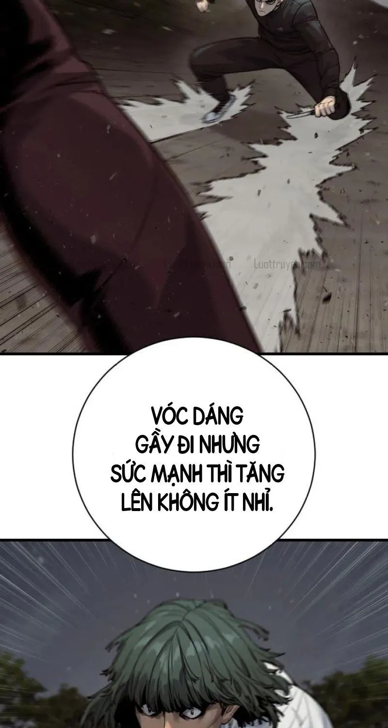 Cảnh Sát Báo Thù - Chap 147 - Trang 50