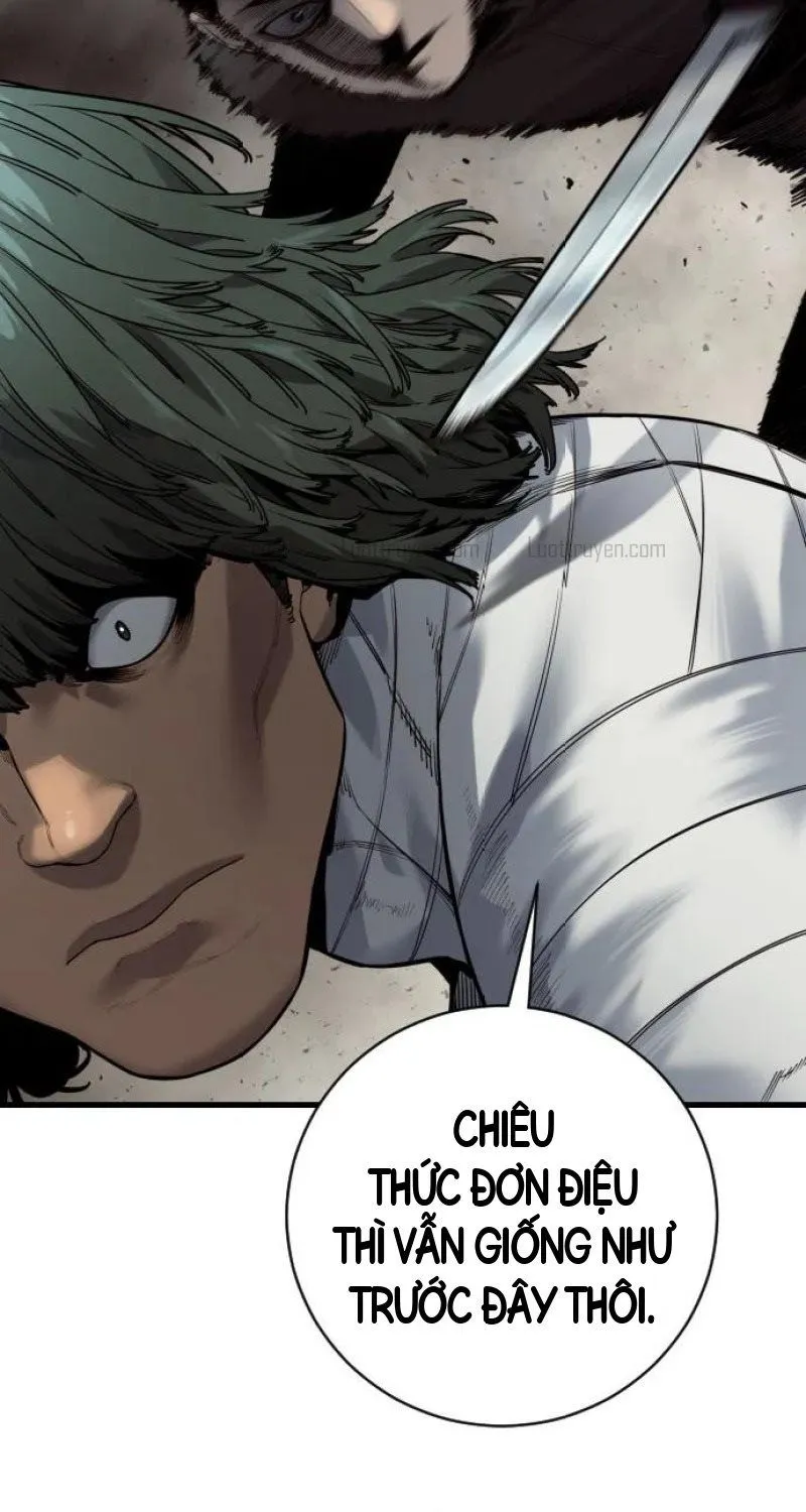 Cảnh Sát Báo Thù - Chap 147 - Trang 52