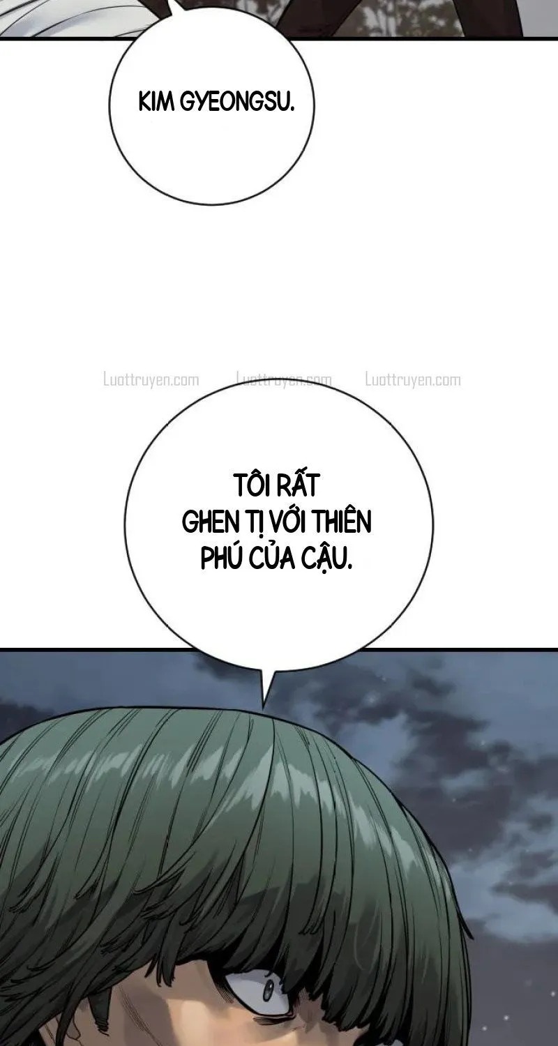 Cảnh Sát Báo Thù - Chap 147 - Trang 60