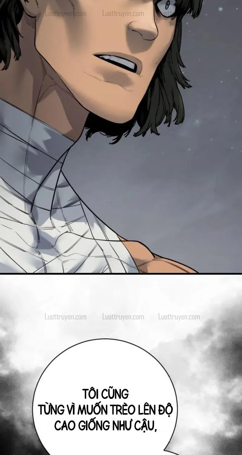 Cảnh Sát Báo Thù - Chap 147 - Trang 61
