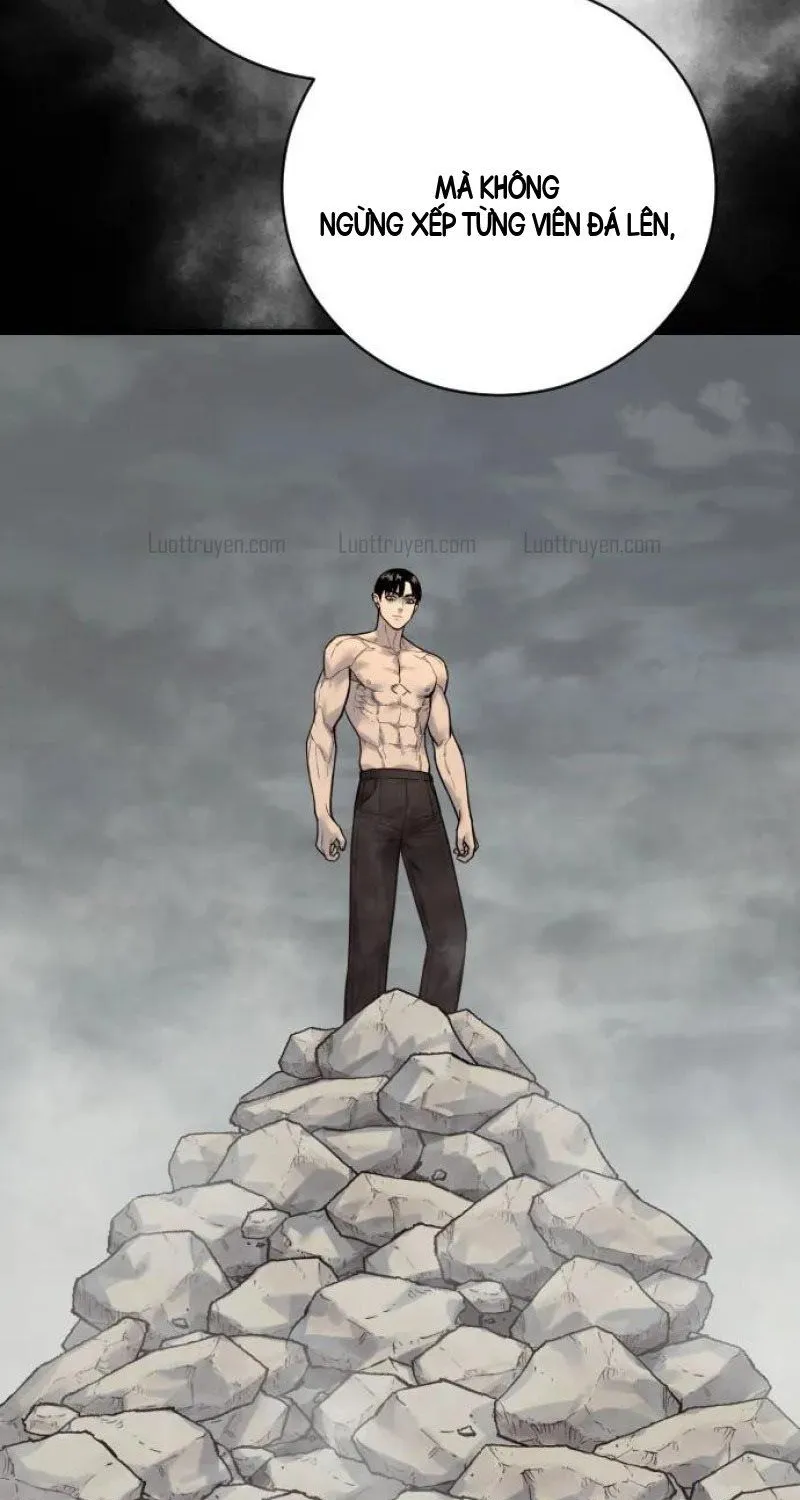 Cảnh Sát Báo Thù - Chap 147 - Trang 62