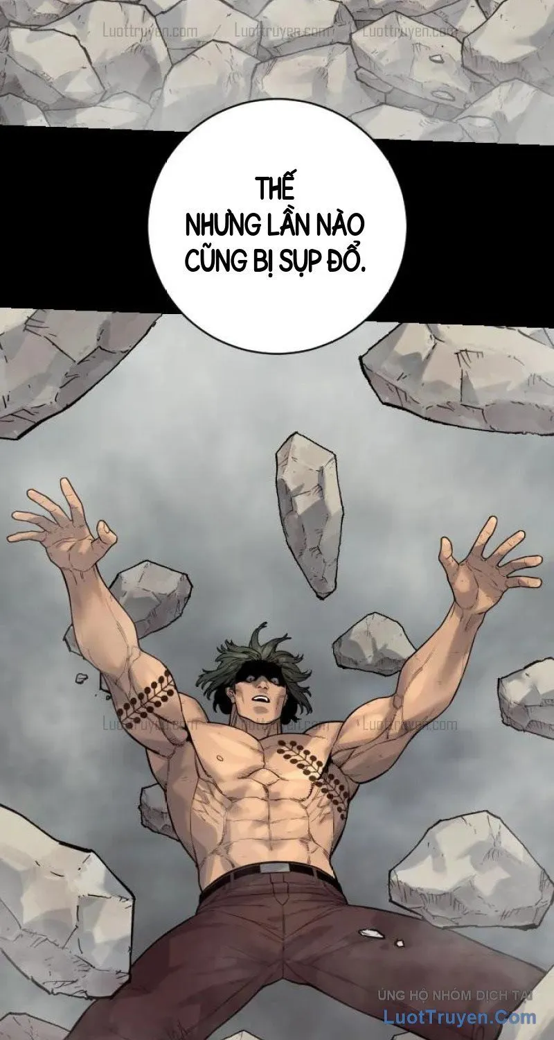 Cảnh Sát Báo Thù - Chap 147 - Trang 63