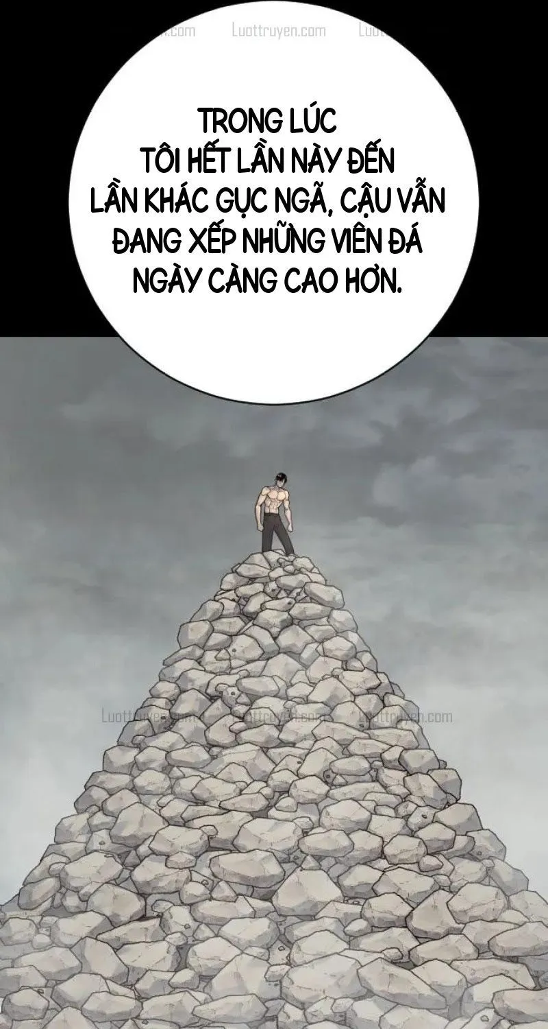 Cảnh Sát Báo Thù - Chap 147 - Trang 65