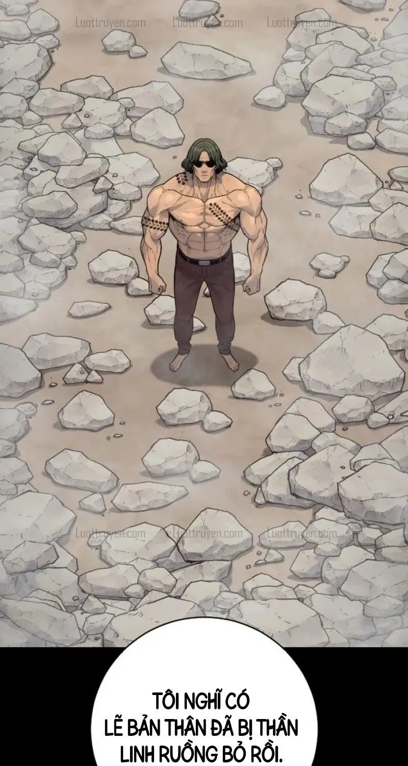 Cảnh Sát Báo Thù - Chap 147 - Trang 67