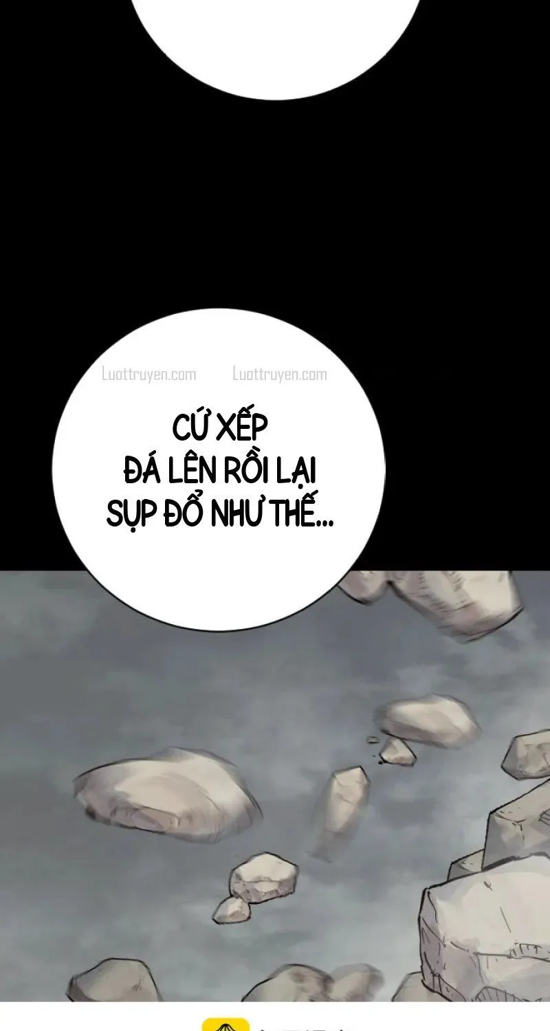 Cảnh Sát Báo Thù - Chap 147 - Trang 68
