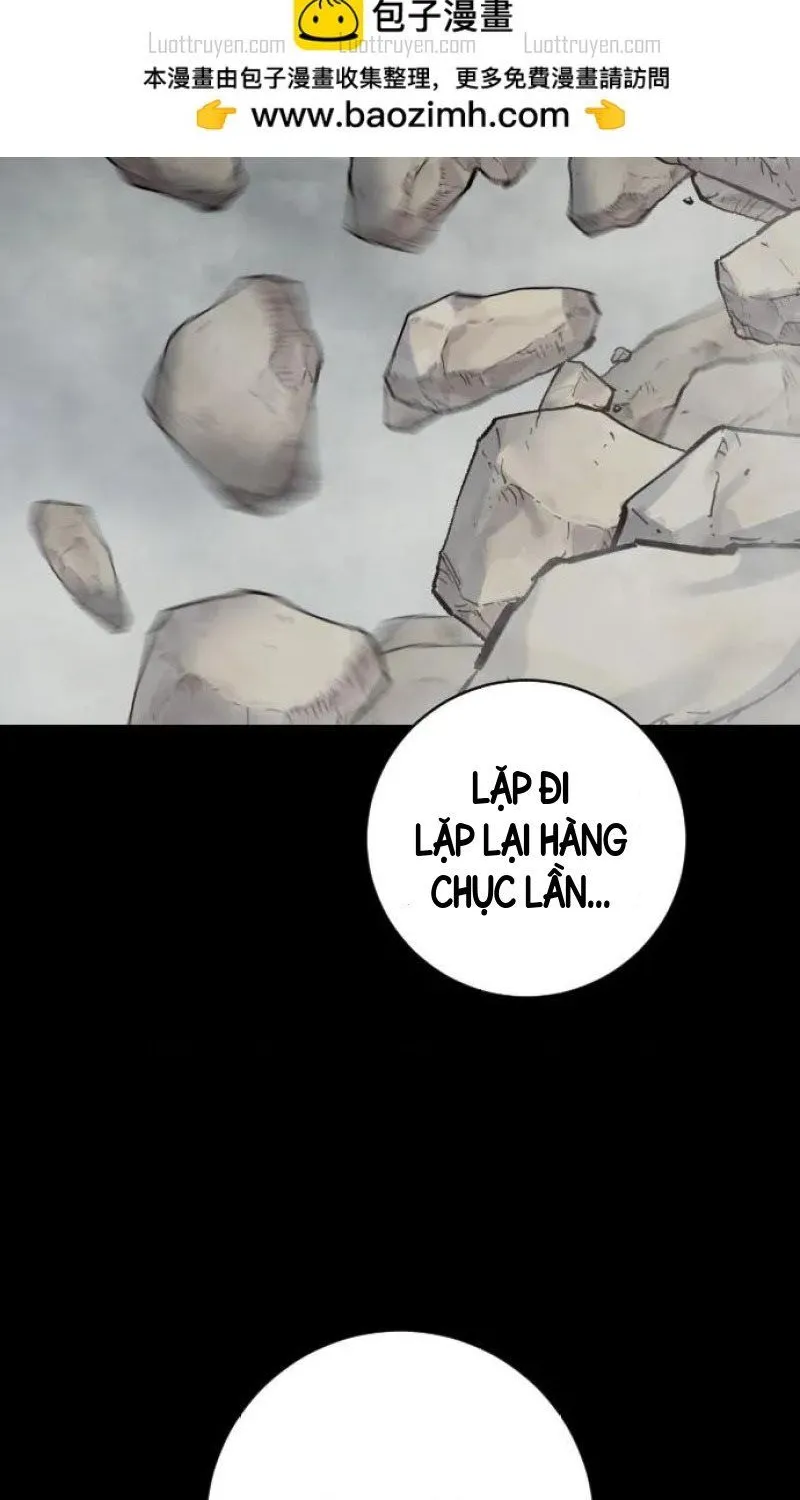 Cảnh Sát Báo Thù - Chap 147 - Trang 69