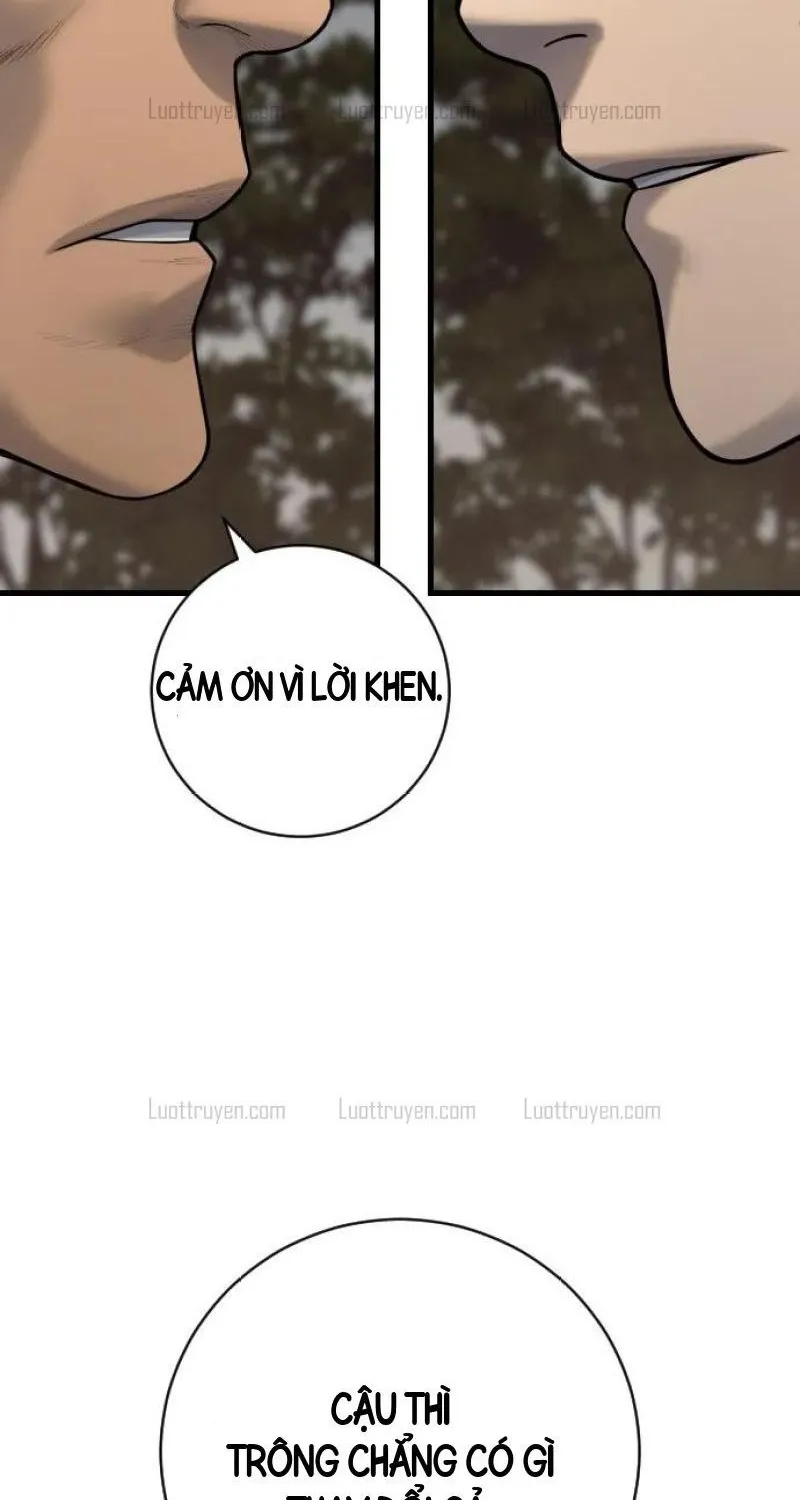 Cảnh Sát Báo Thù - Chap 147 - Trang 8