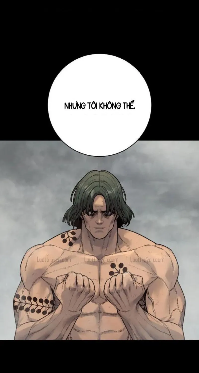 Cảnh Sát Báo Thù - Chap 147 - Trang 71