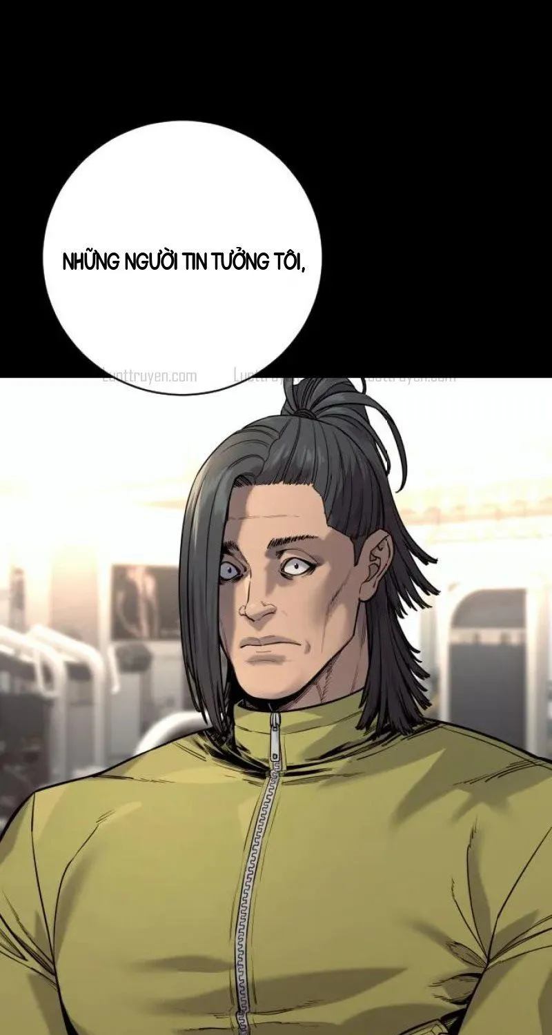 Cảnh Sát Báo Thù - Chap 147 - Trang 72