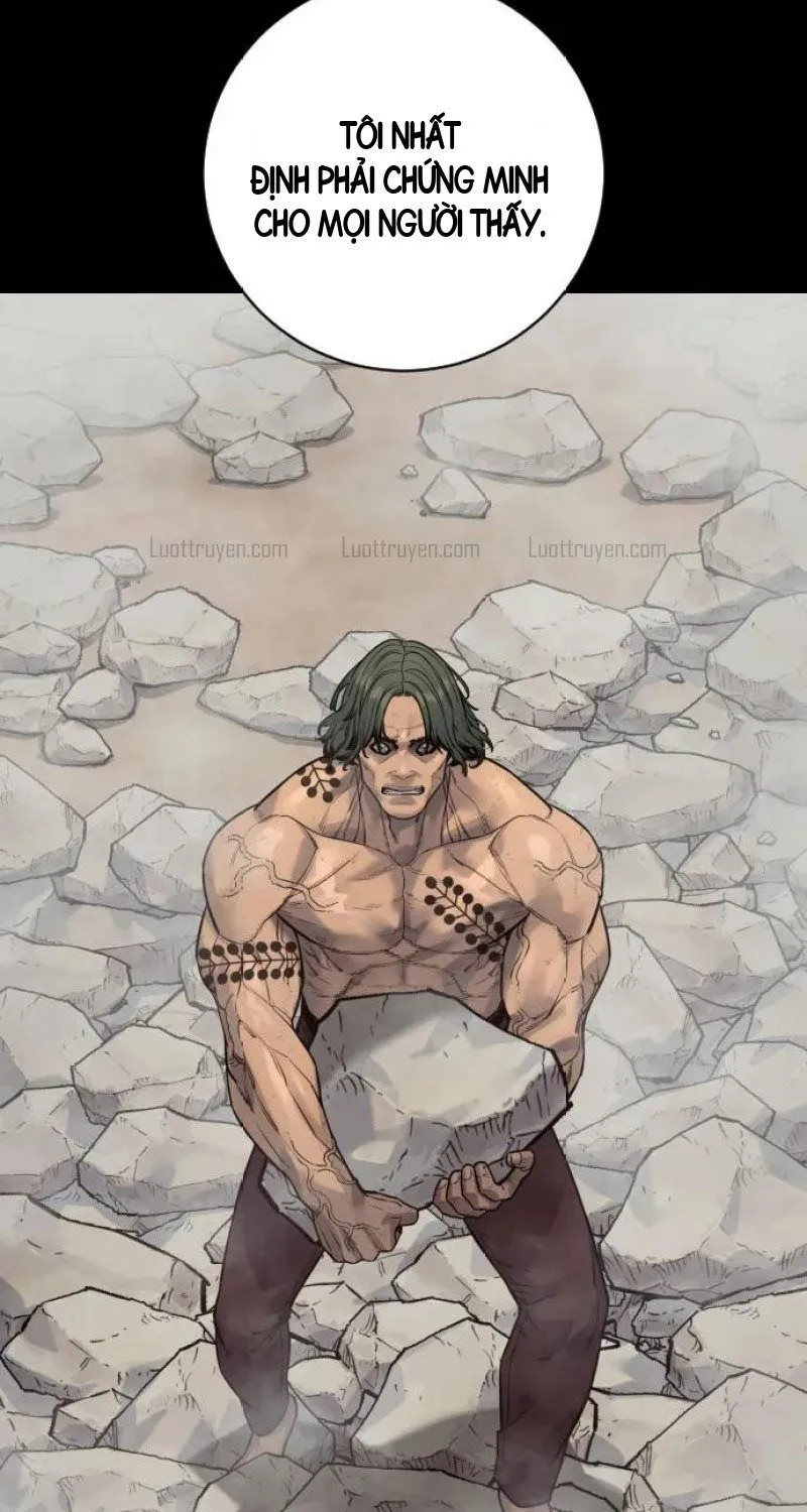 Cảnh Sát Báo Thù - Chap 147 - Trang 74