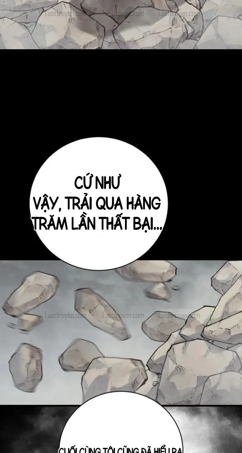 Cảnh Sát Báo Thù - Chap 147 - Trang 75