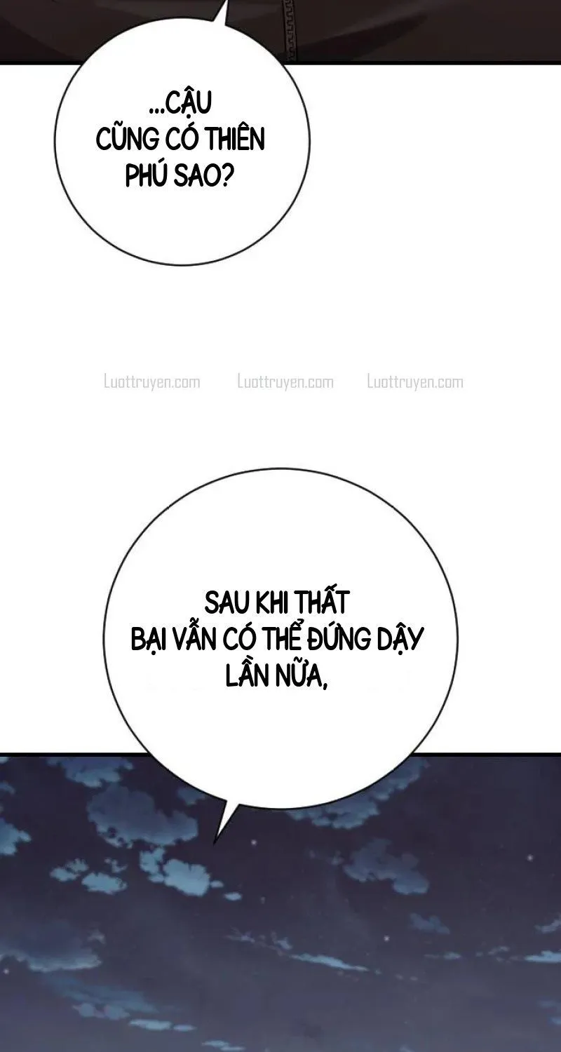 Cảnh Sát Báo Thù - Chap 147 - Trang 78