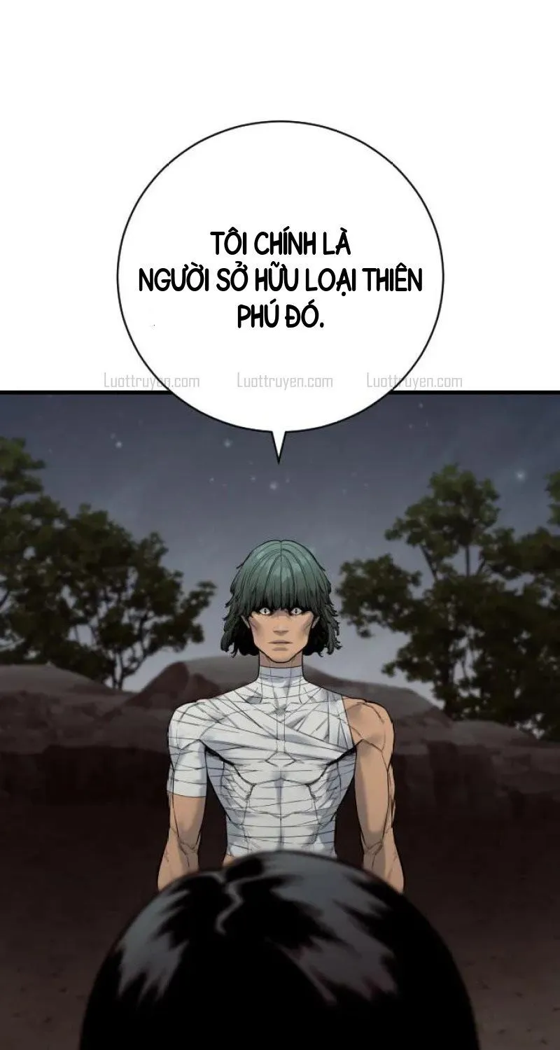 Cảnh Sát Báo Thù - Chap 147 - Trang 80