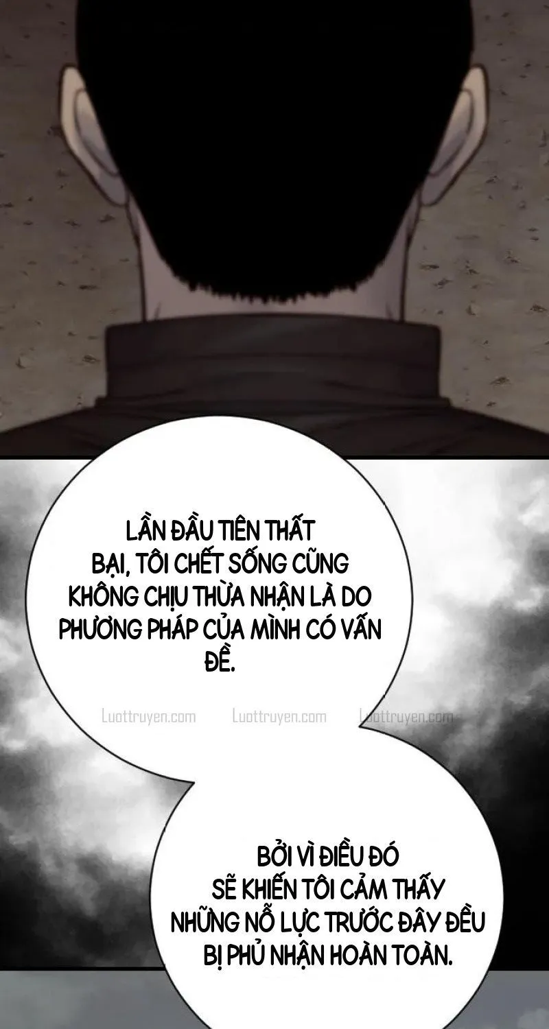 Cảnh Sát Báo Thù - Chap 147 - Trang 81