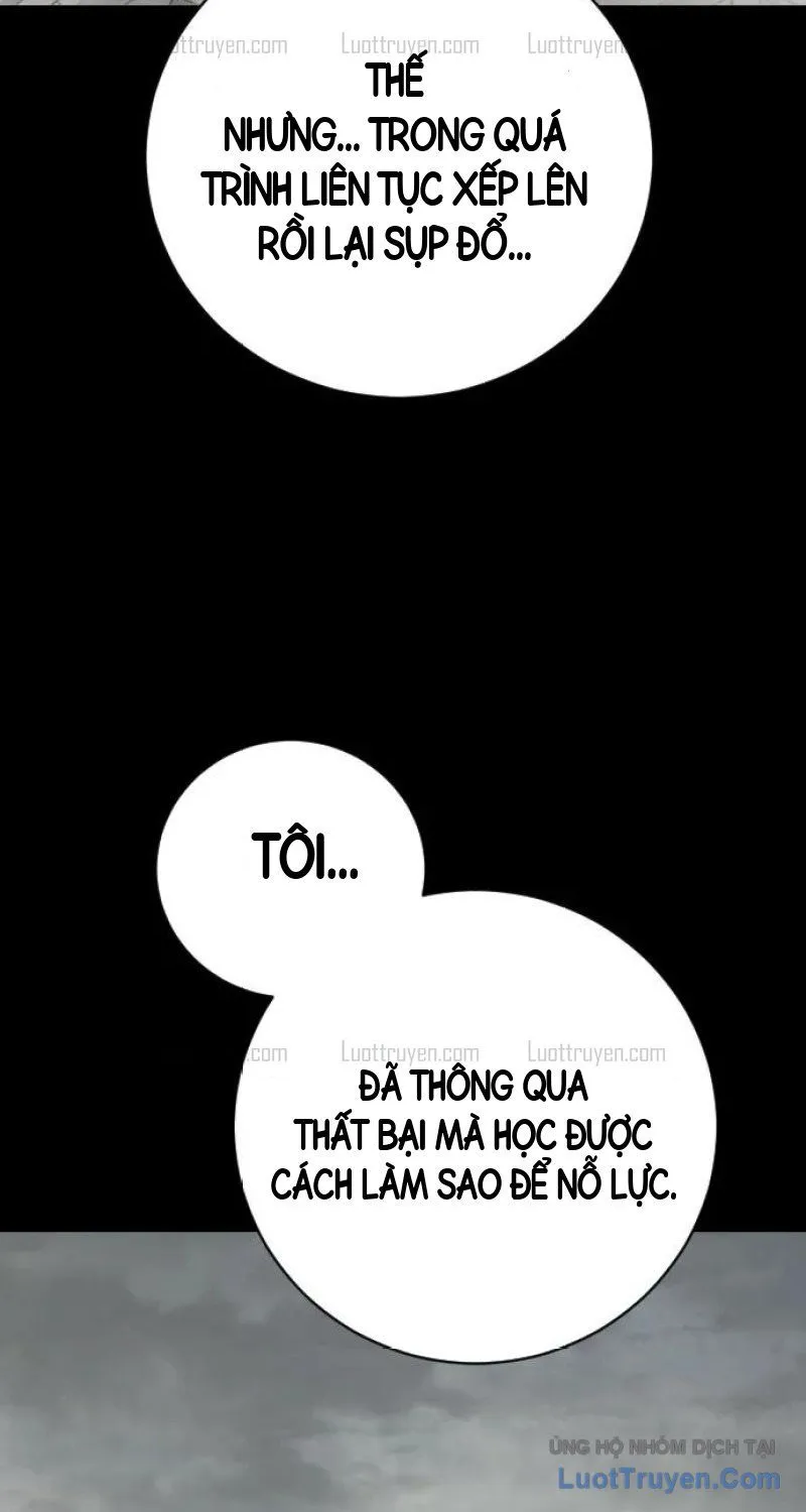 Cảnh Sát Báo Thù - Chap 147 - Trang 83