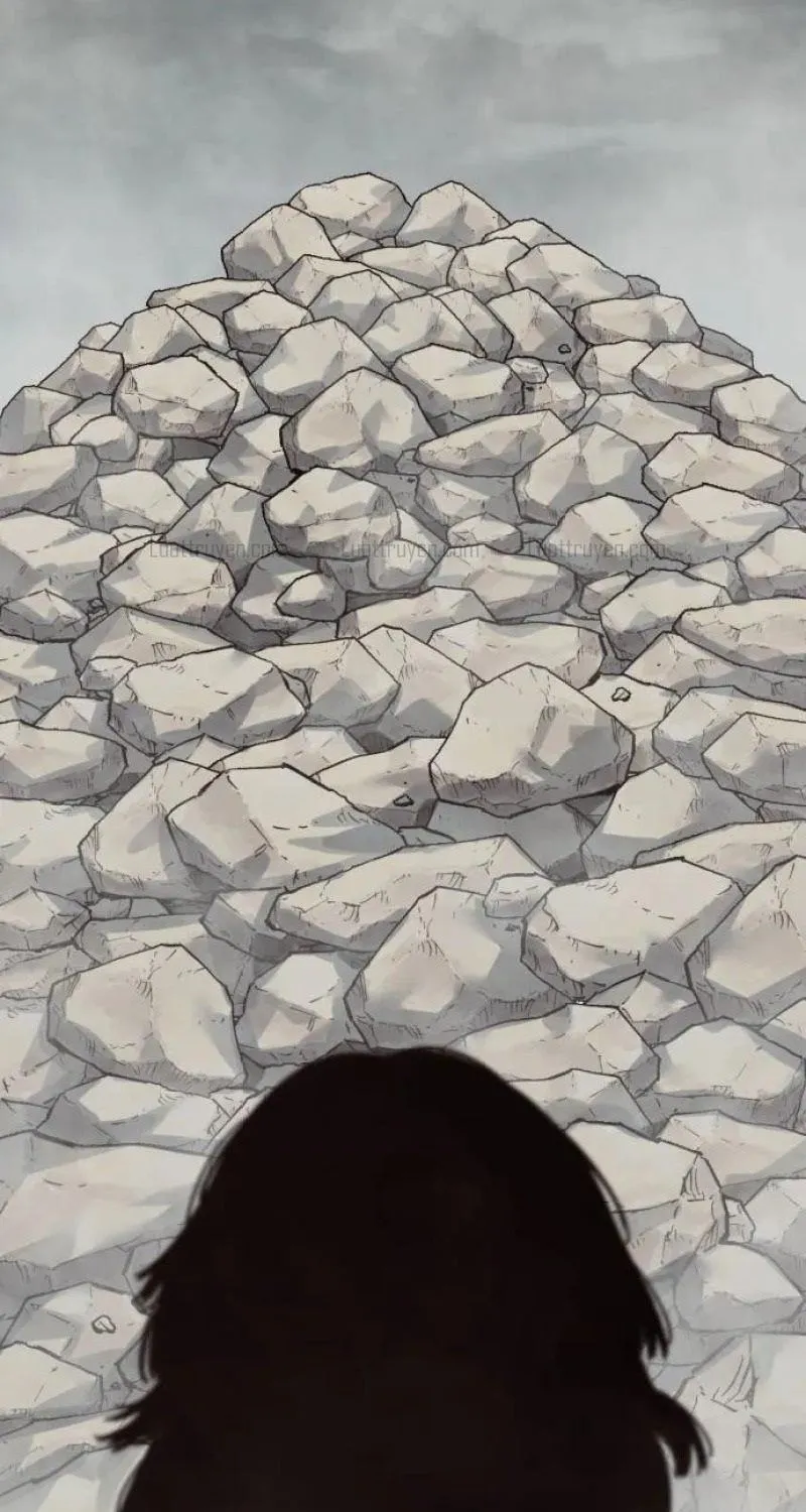 Cảnh Sát Báo Thù - Chap 147 - Trang 84